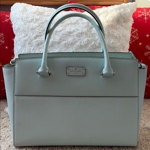 Kate Spade New York Purse